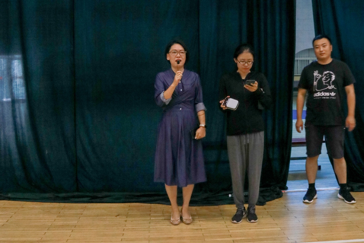 best365英国在线体育