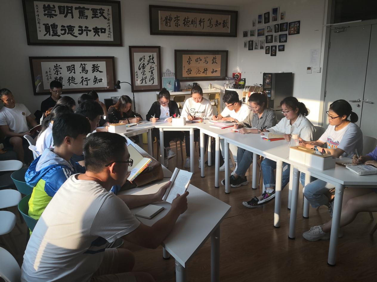 best365英国在线体育