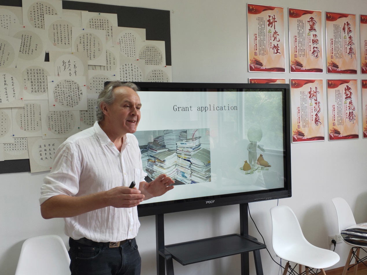 best365英国在线体育