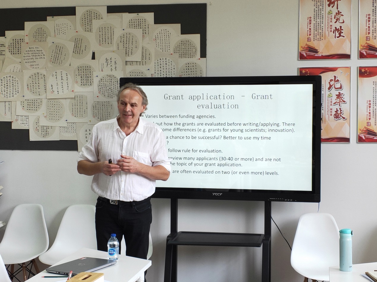 best365英国在线体育