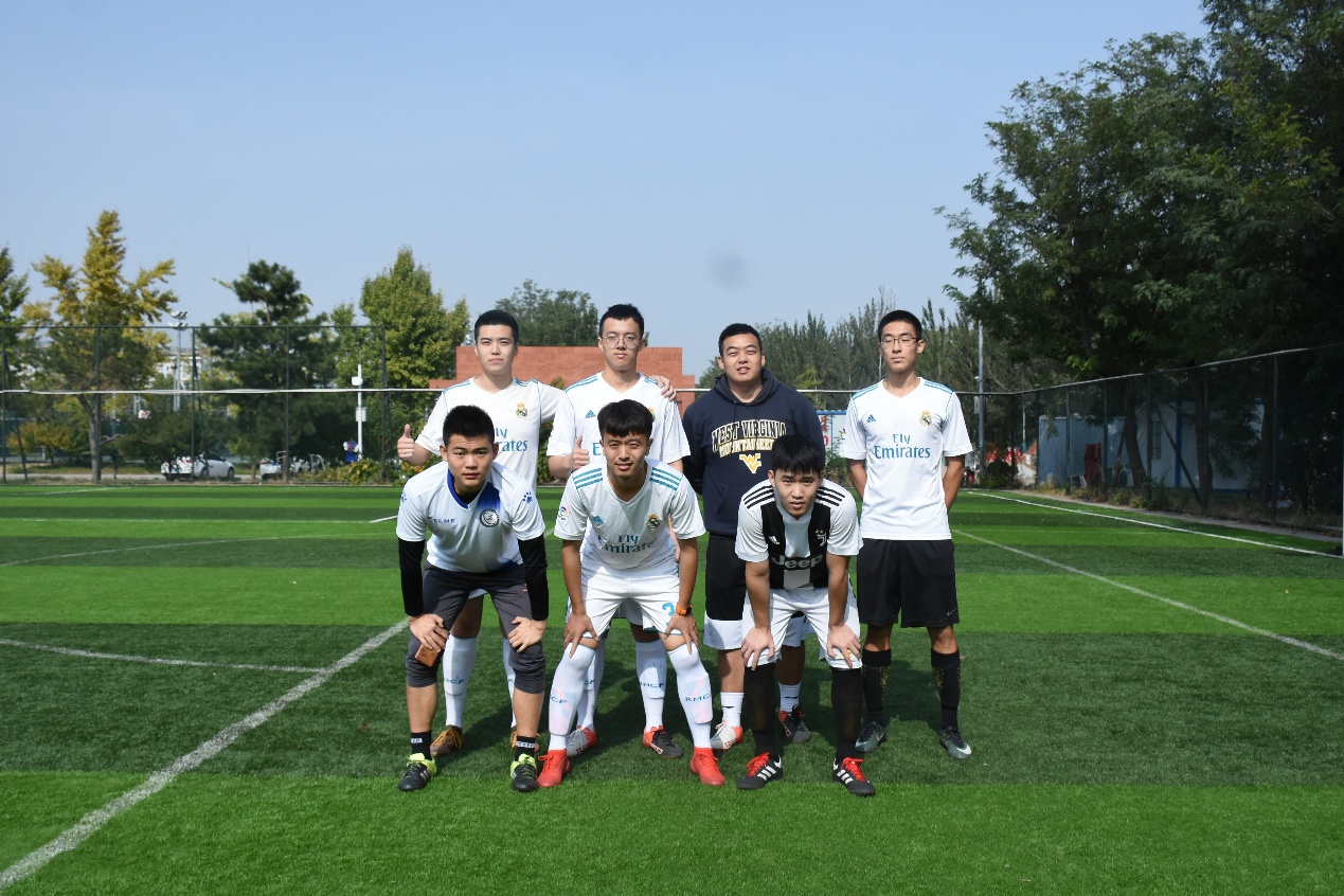 best365英国在线体育