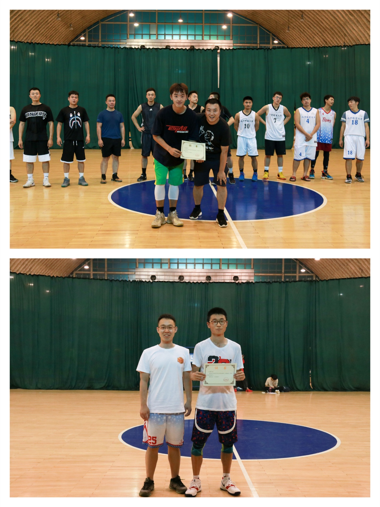 best365英国在线体育