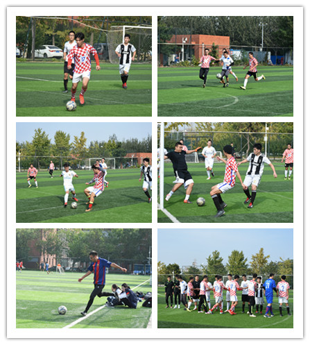 best365英国在线体育