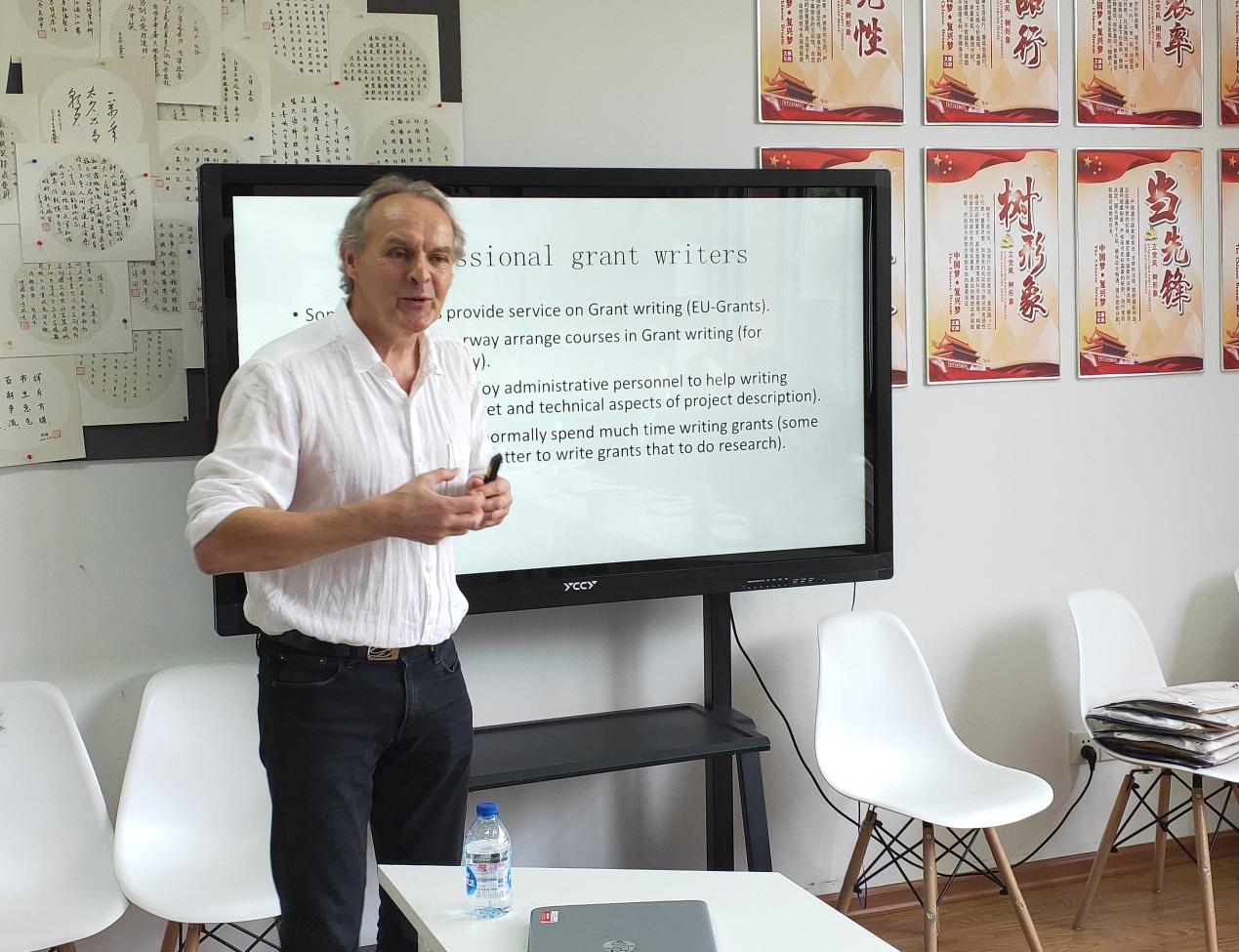 best365英国在线体育