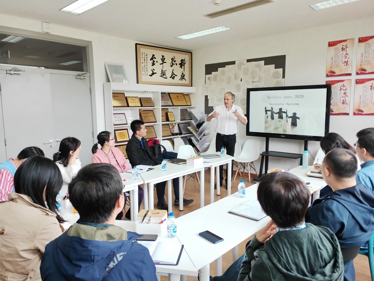 best365英国在线体育