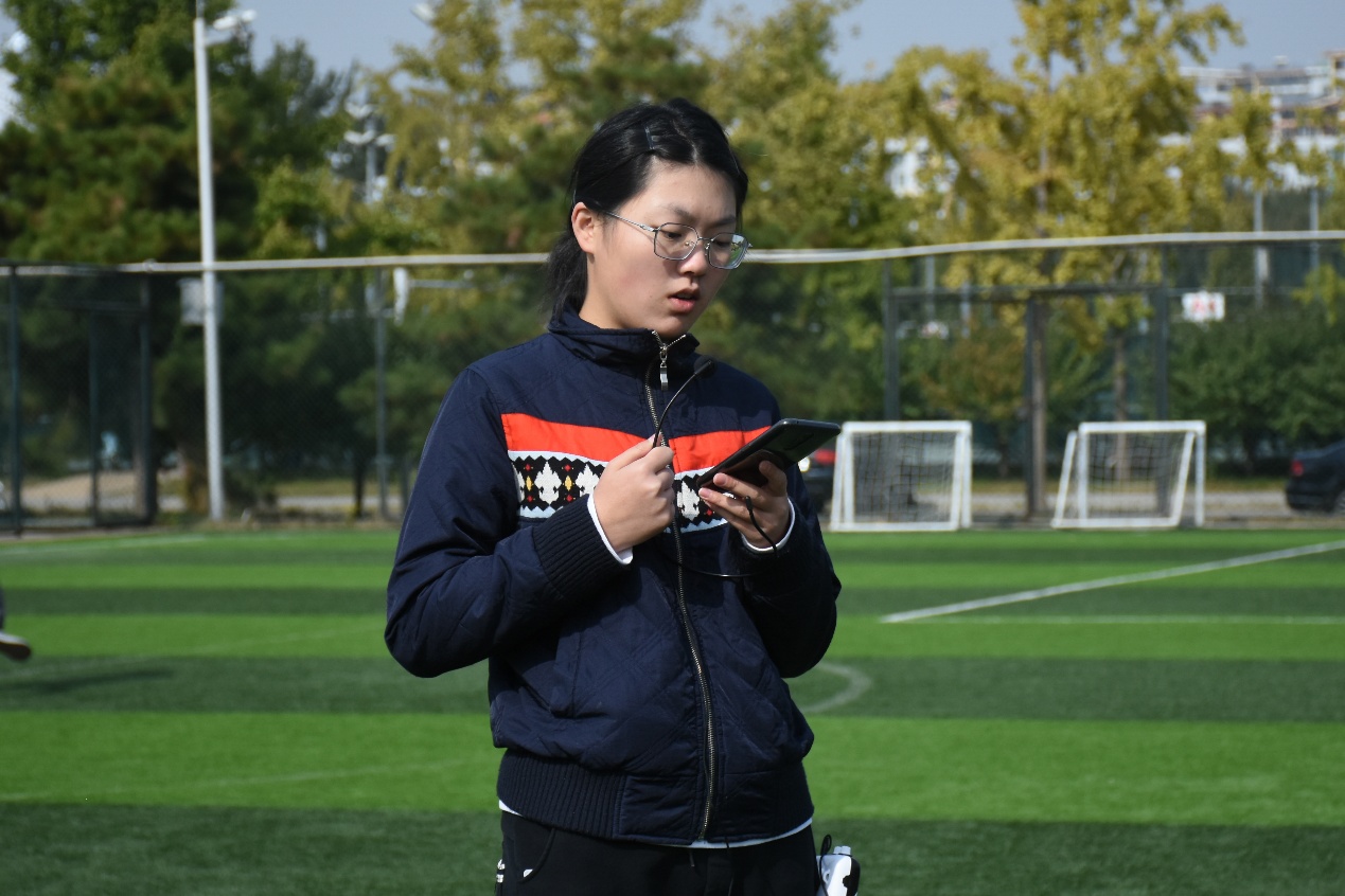 best365英国在线体育