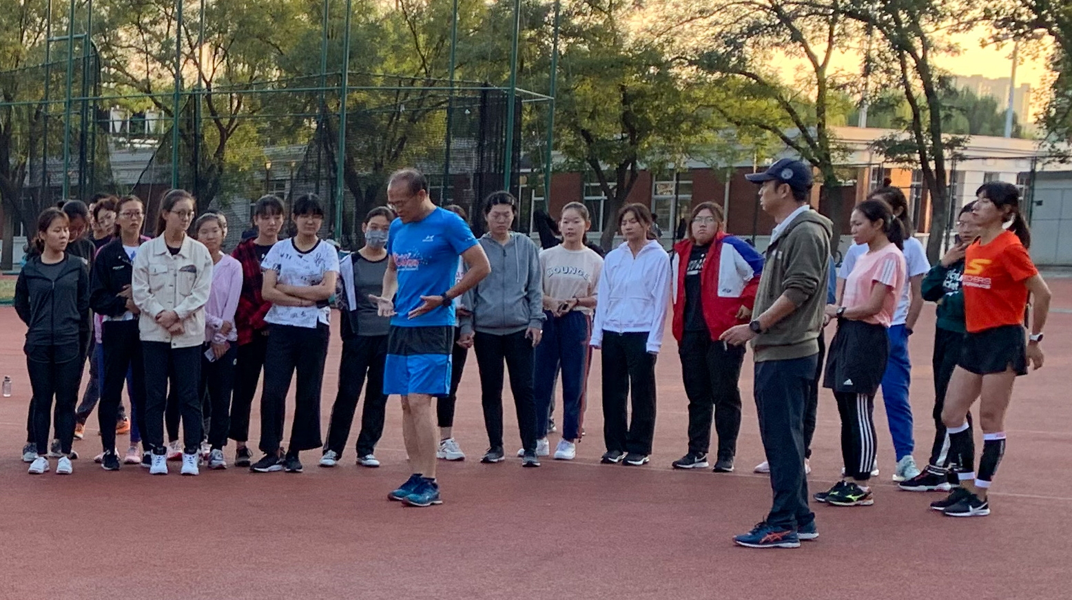 best365英国在线体育