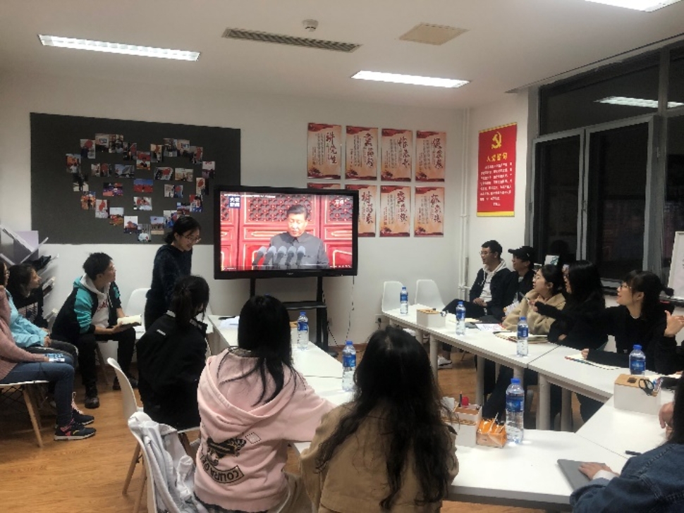 best365英国在线体育