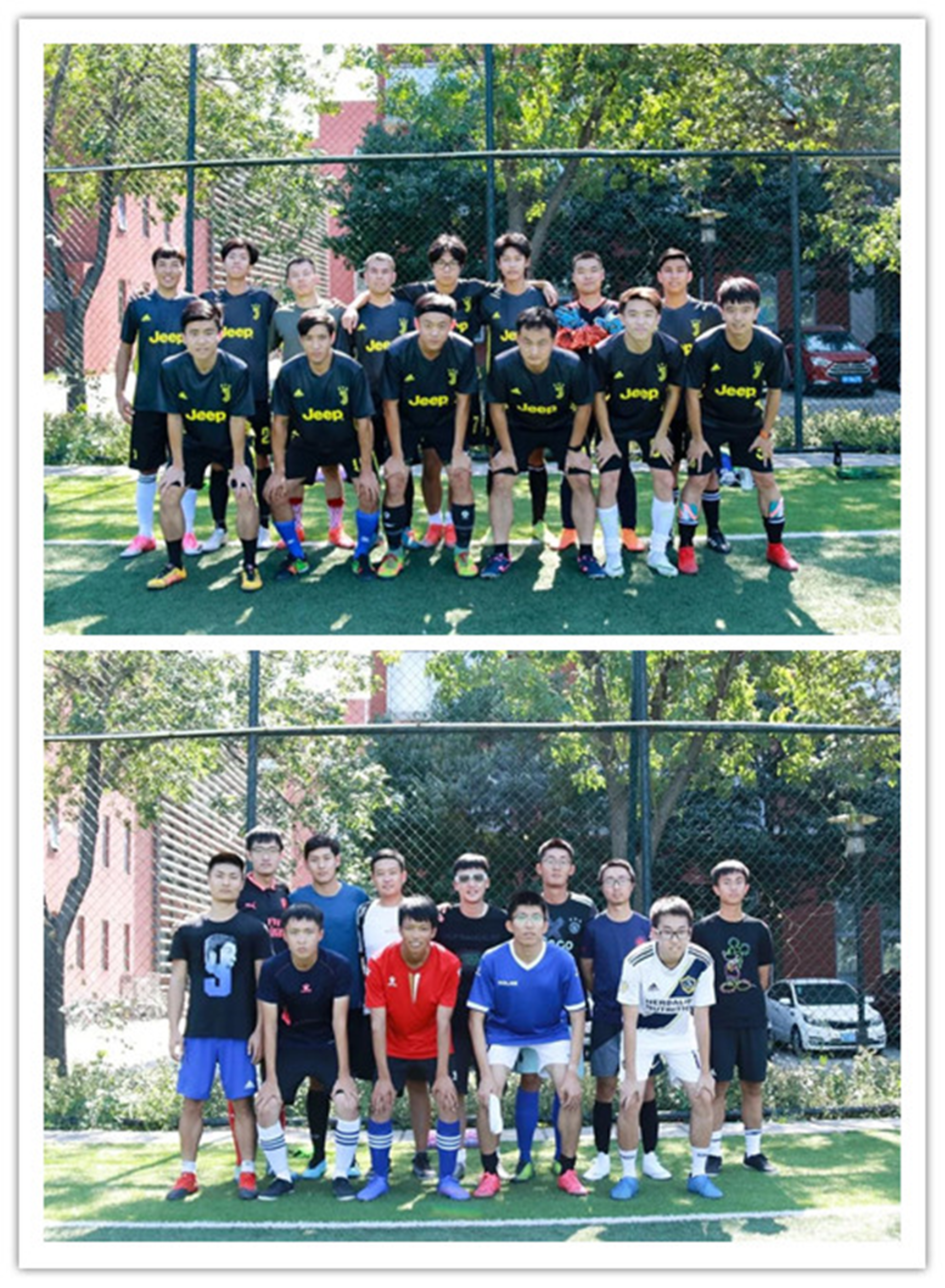 best365英国在线体育