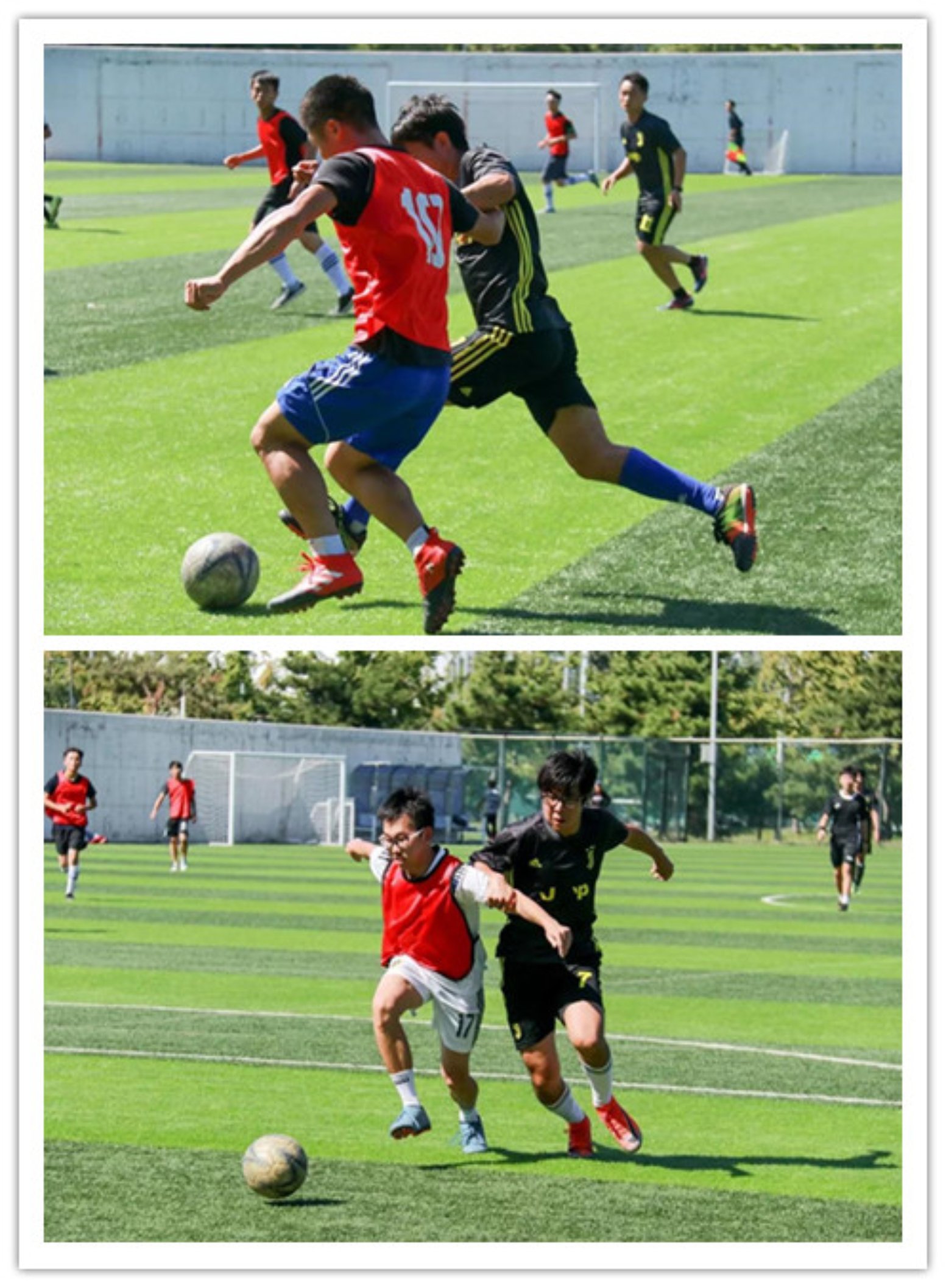 best365英国在线体育