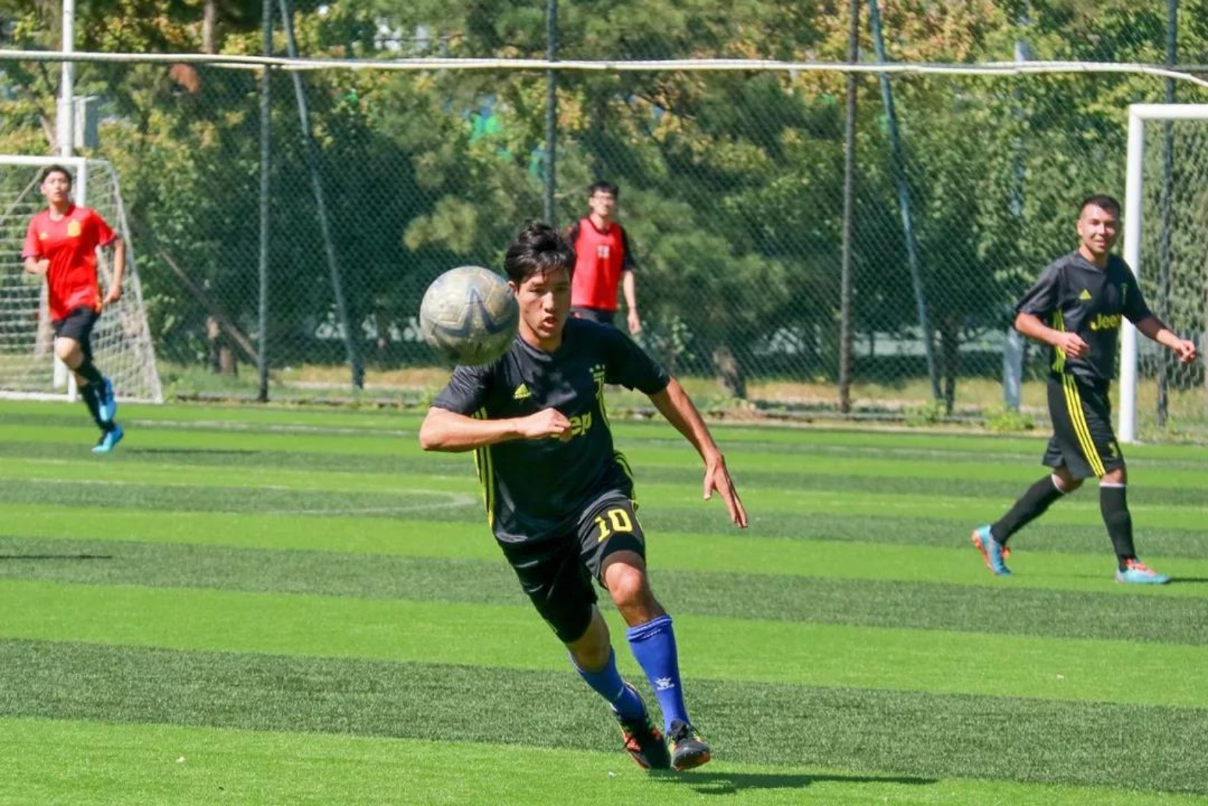 best365英国在线体育