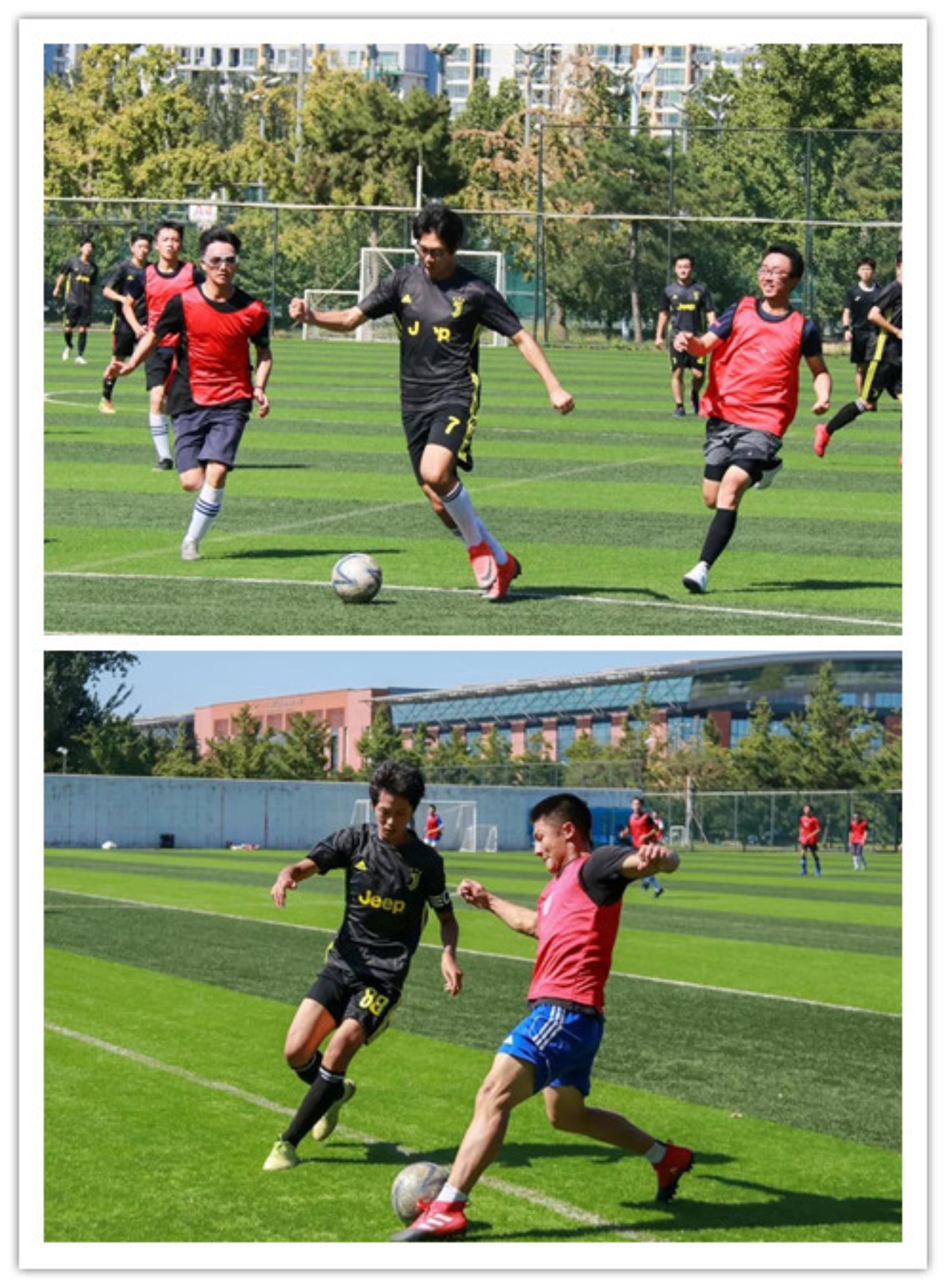 best365英国在线体育