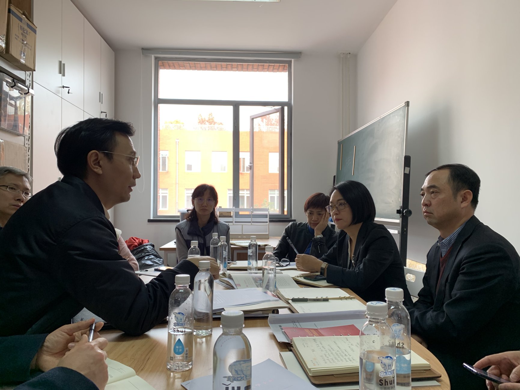 best365英国在线体育