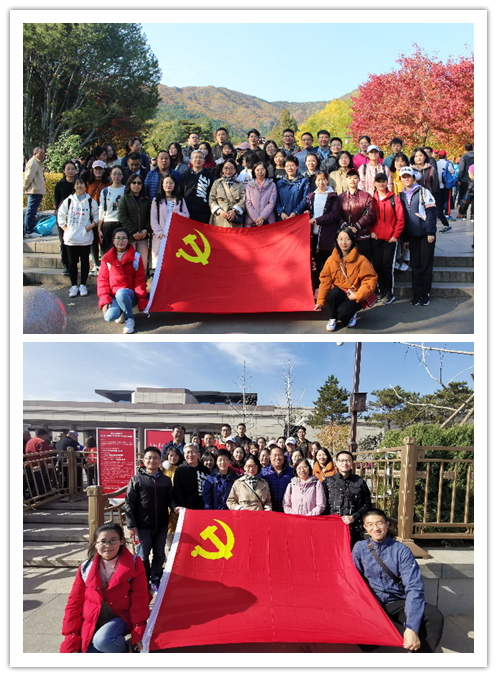 best365英国在线体育