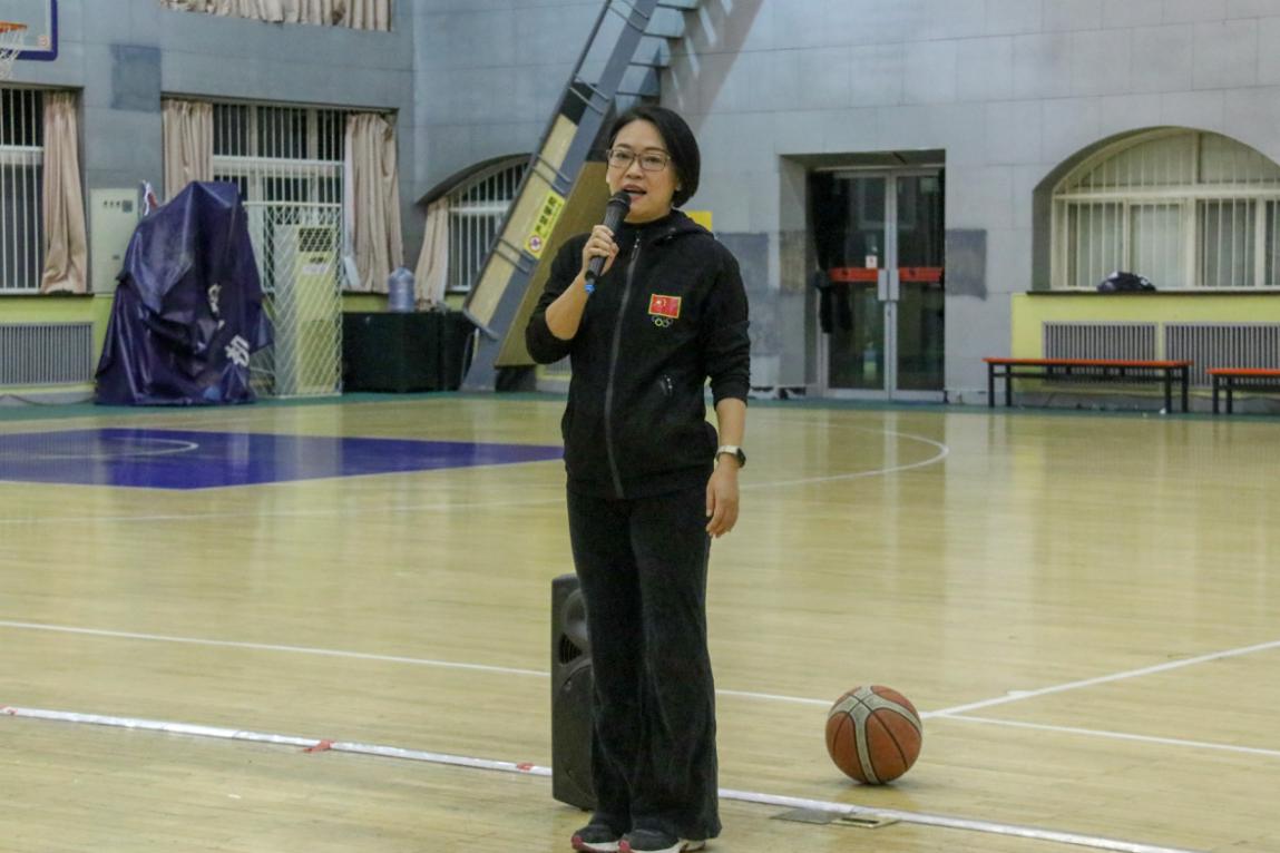 best365英国在线体育