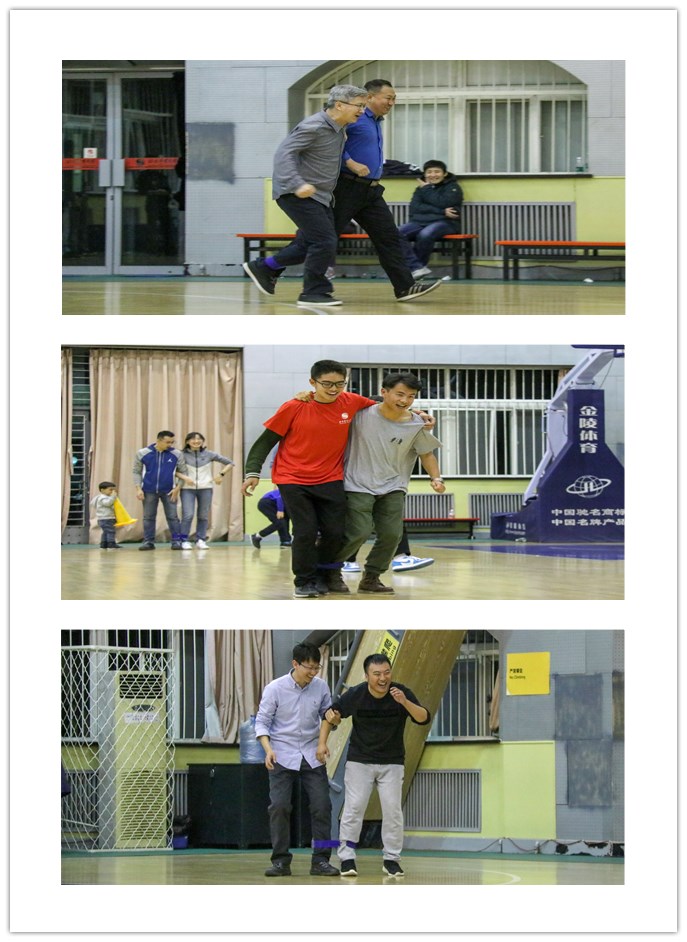 best365英国在线体育