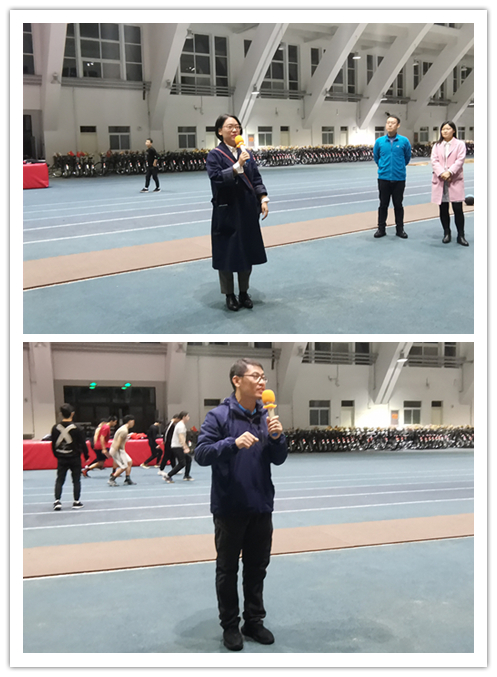 best365英国在线体育