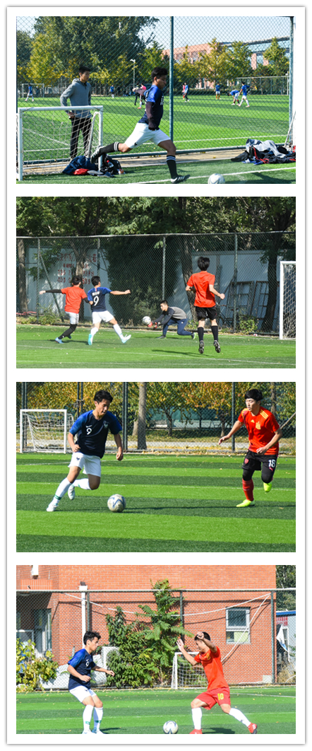 best365英国在线体育