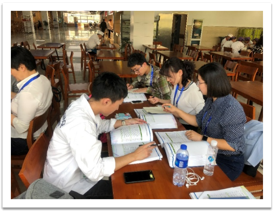 best365英国在线体育