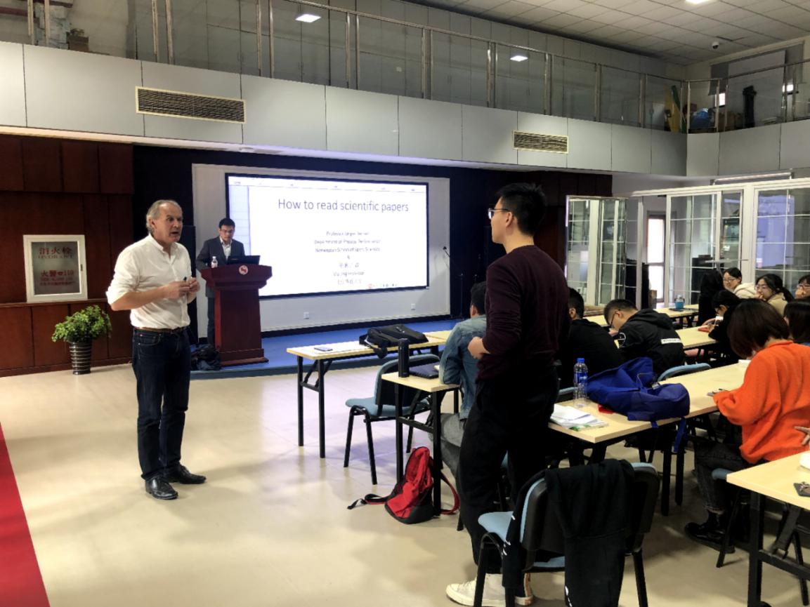 best365英国在线体育