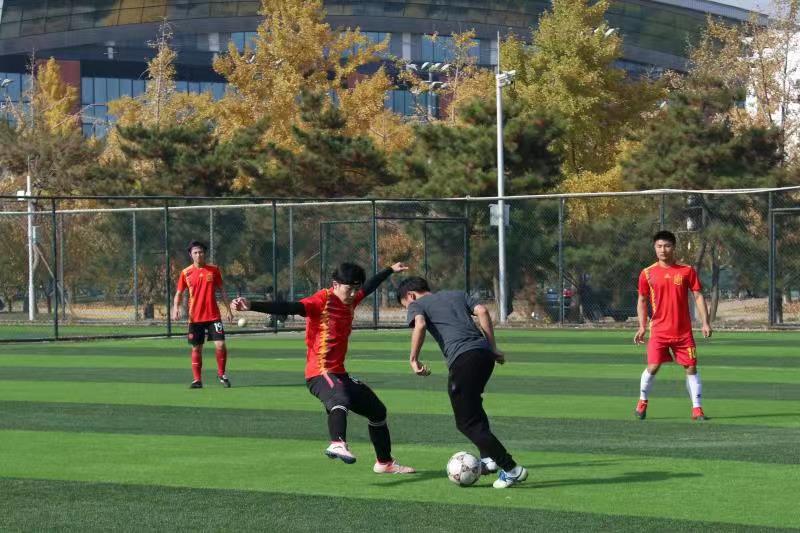 best365英国在线体育