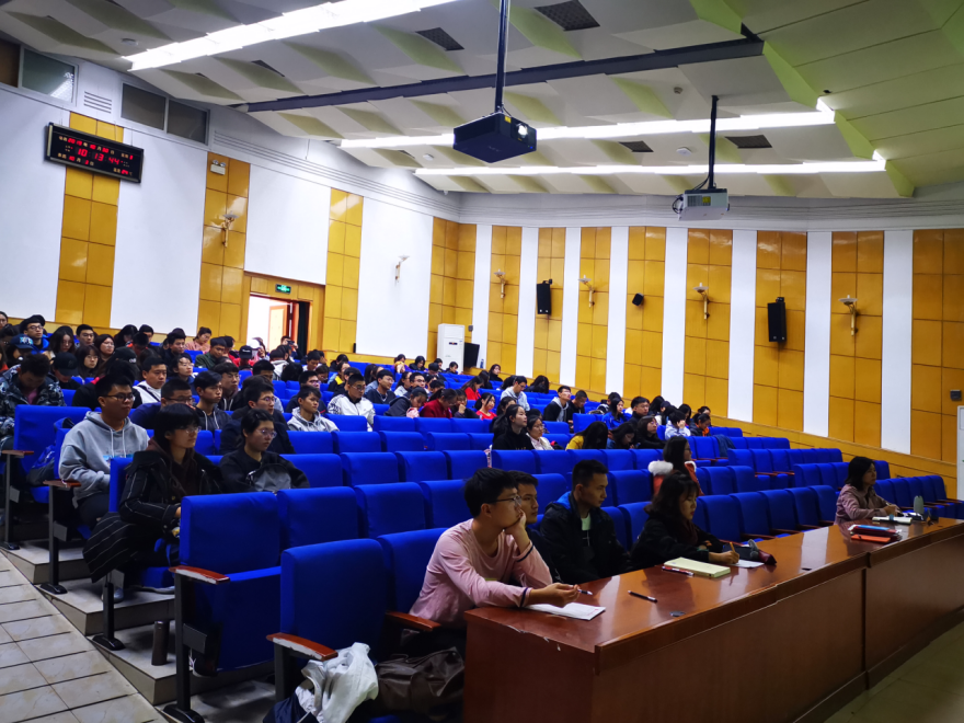 best365英国在线体育