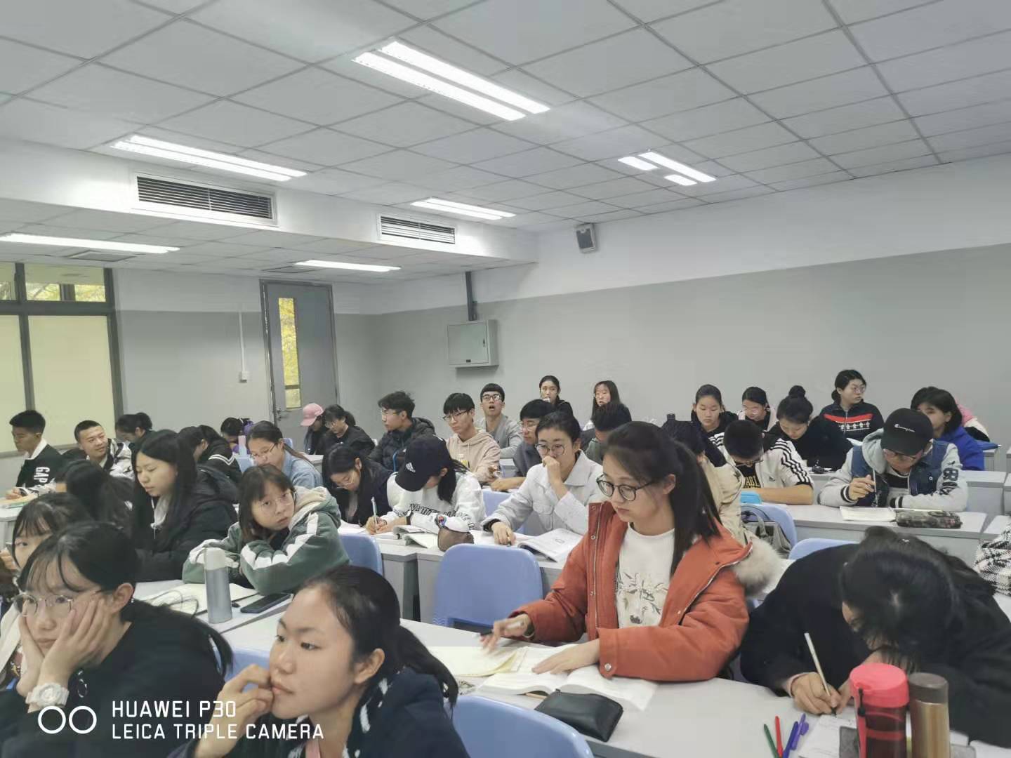 best365英国在线体育