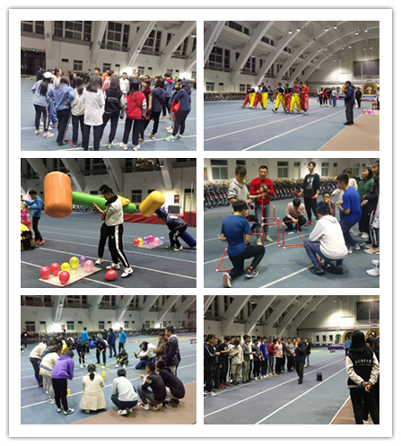 best365英国在线体育