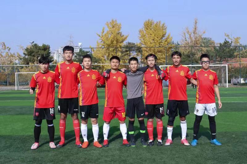 best365英国在线体育