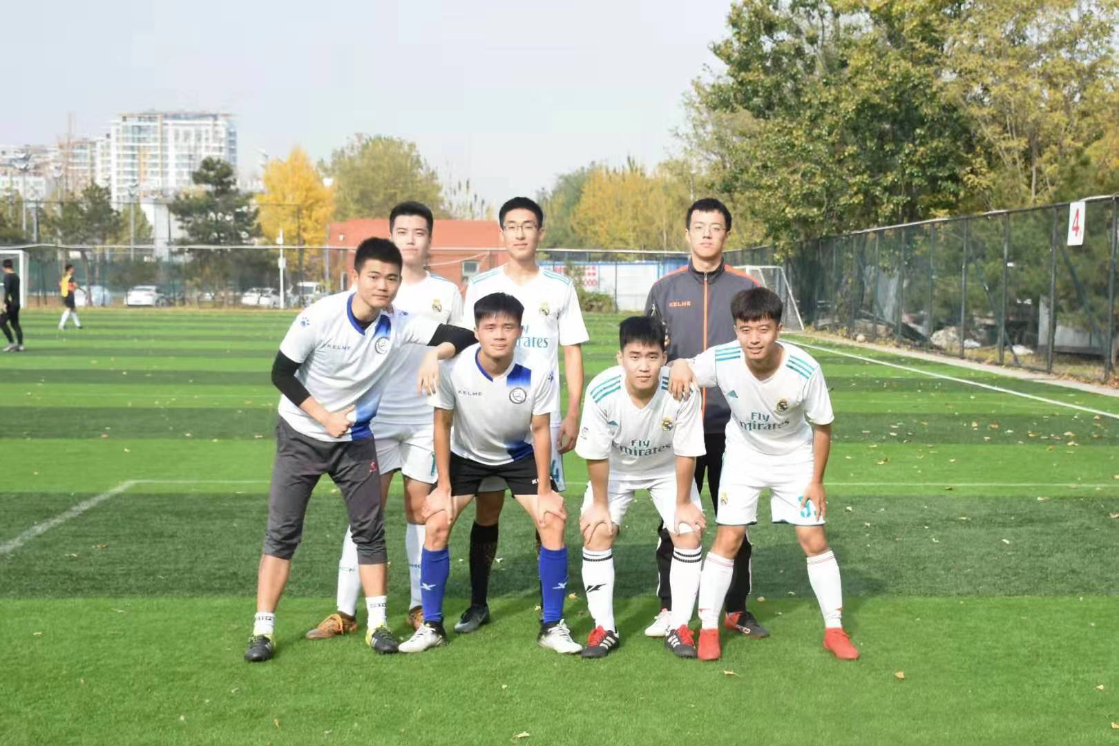 best365英国在线体育