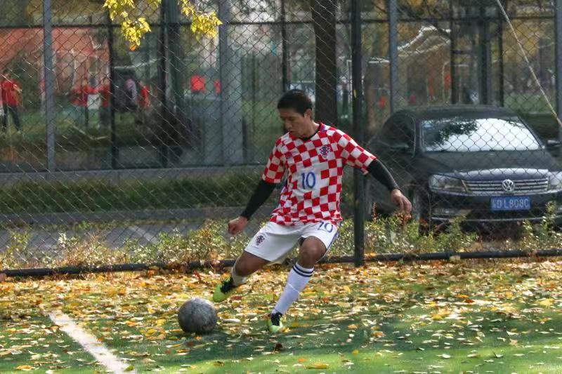 best365英国在线体育