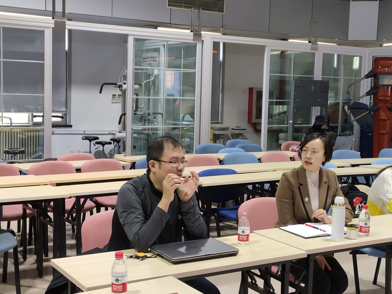 best365英国在线体育