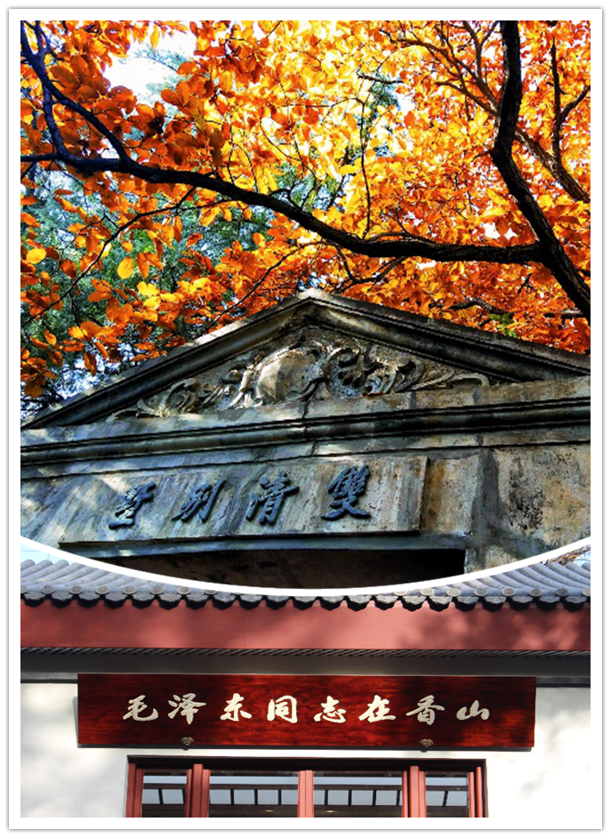 best365英国在线体育