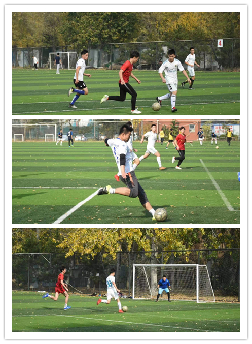 best365英国在线体育