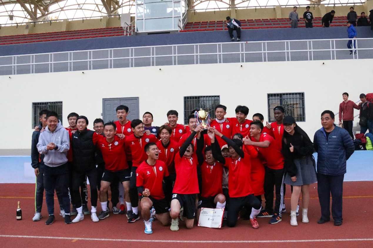 best365英国在线体育