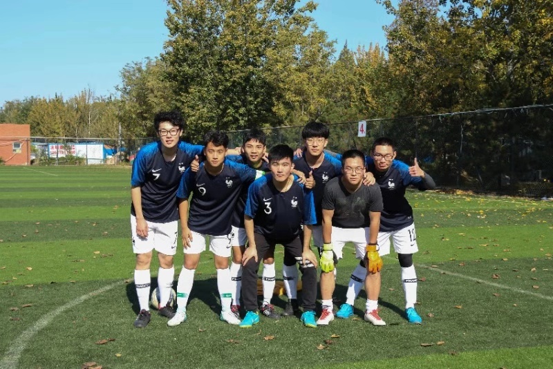 best365英国在线体育