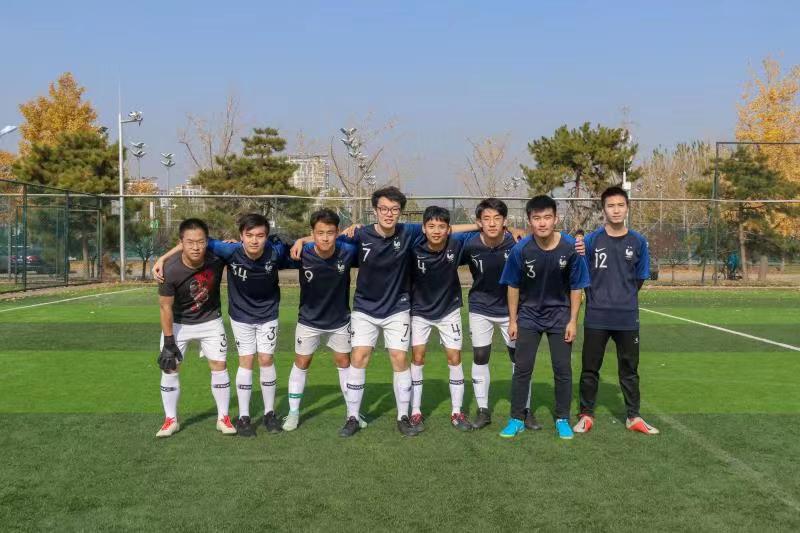 best365英国在线体育