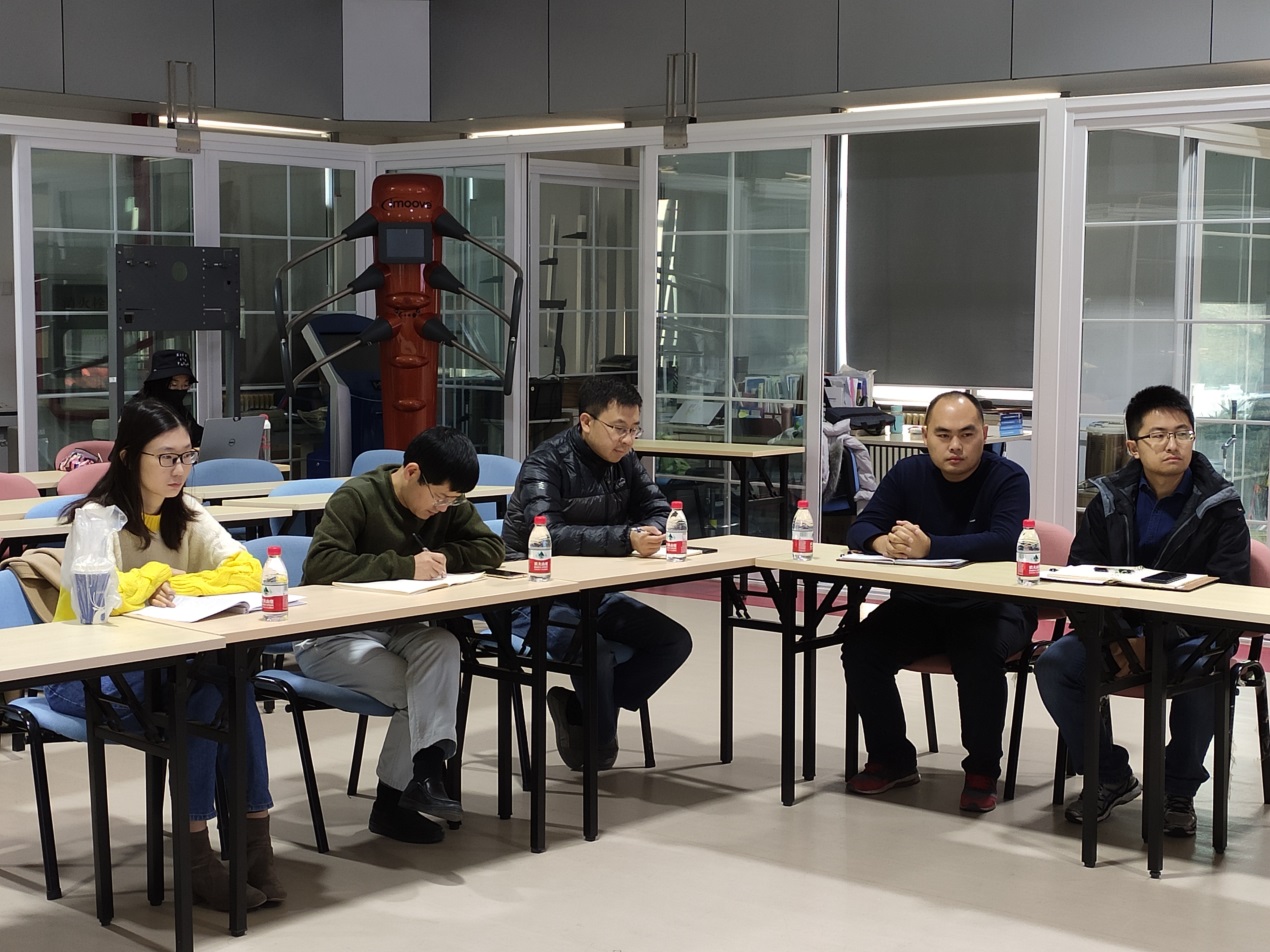 best365英国在线体育