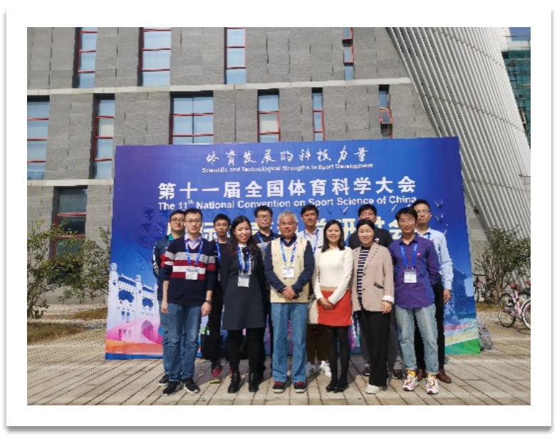 best365英国在线体育