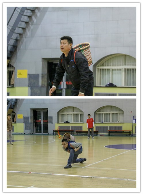 best365英国在线体育