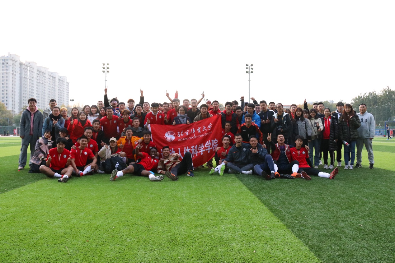 best365英国在线体育