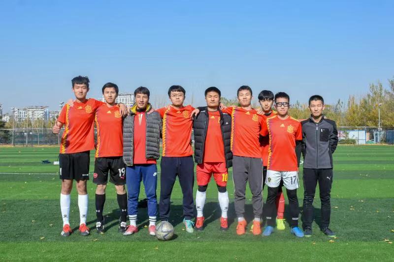 best365英国在线体育