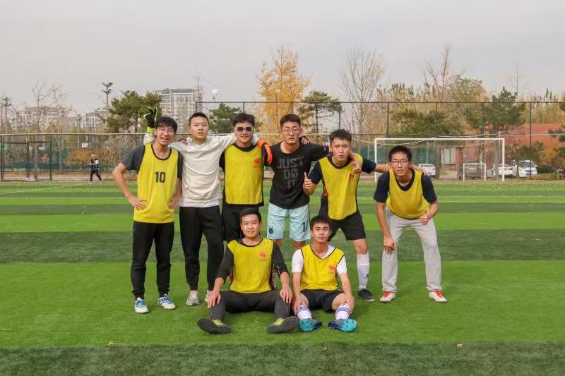 best365英国在线体育