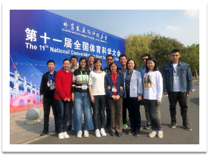 best365英国在线体育