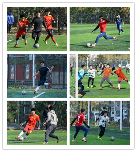 best365英国在线体育