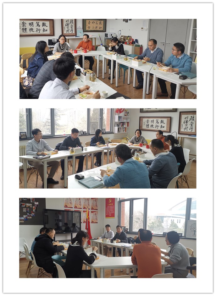 best365英国在线体育