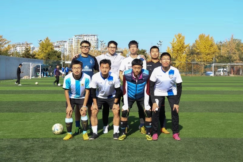 best365英国在线体育