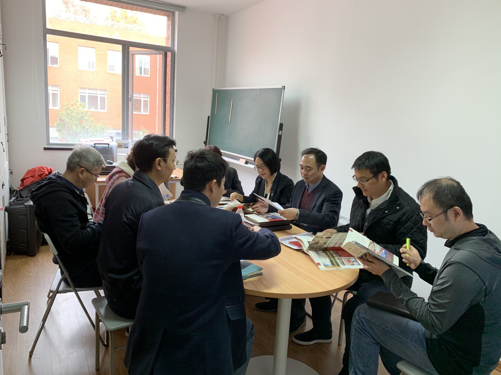 best365英国在线体育