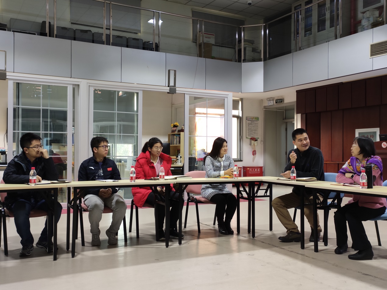 best365英国在线体育