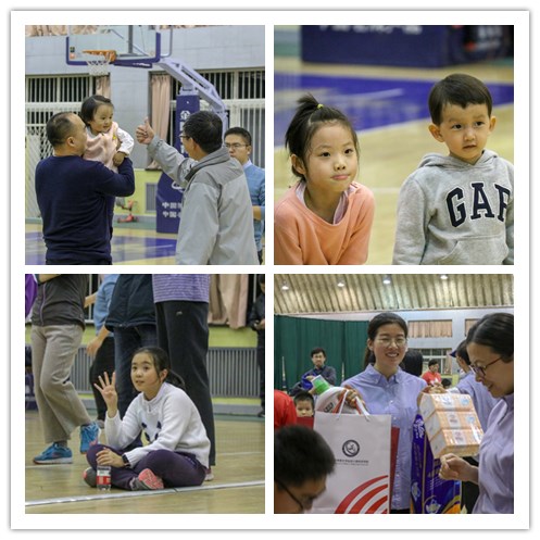 best365英国在线体育